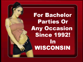 Eauclaire Strippers